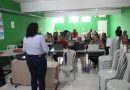 São Julião promove treinamento para gestores da educação com foco na inclusão tecnológica