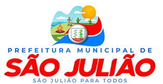 Prefeitura de São Julião